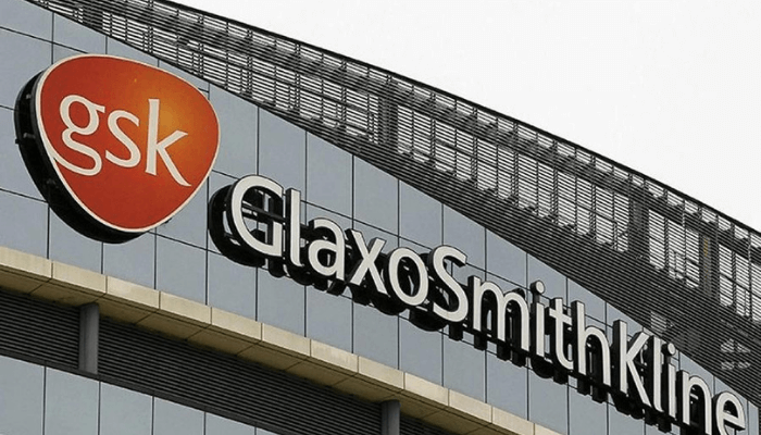 17952658_glaxosmithkline_png27ad56680fbf6a291b51c177ebbfb21b.png