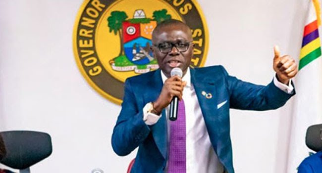 Sanwo-Olu-1-1.jpg