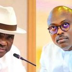 Battles Of Supremacy:  PDP Reacts To Rivers Assembly Threat To Impeach Fubara – Sixt-Media Lane Consult