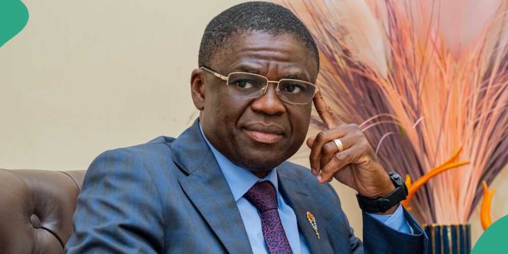 18423104_philipshaibu2_jpeg_jpege11298d33a7e8882e1ebd49feb02b792.jpeg