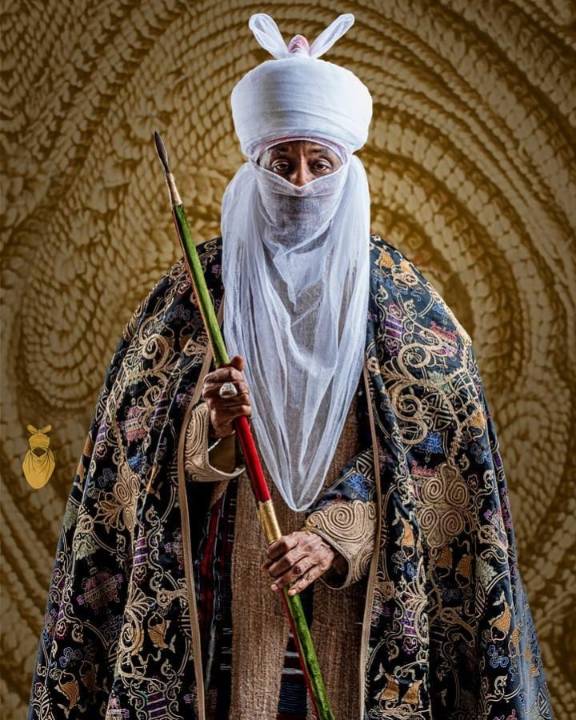 Lamido-Sanusi-1.jpg