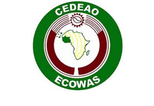 18685860_ecowas_jpeg1fc695de7c78489d1157a814d123f834