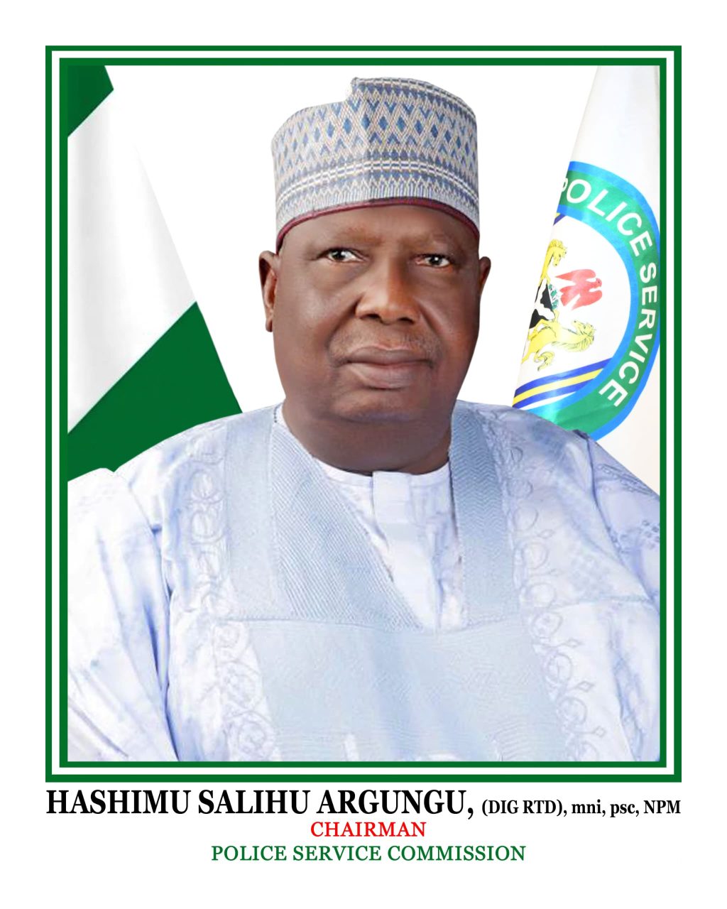 hashimu-salihu-argungu-chairman-PSC.jpg