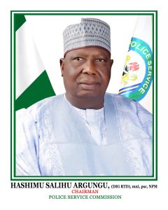 hashimu-salihu-argungu-chairman-PSC.jpg