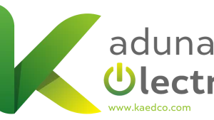 19090203_kadunaelectriclogo1_webp4196fcda6574915c67be4a8abc589e22.webp