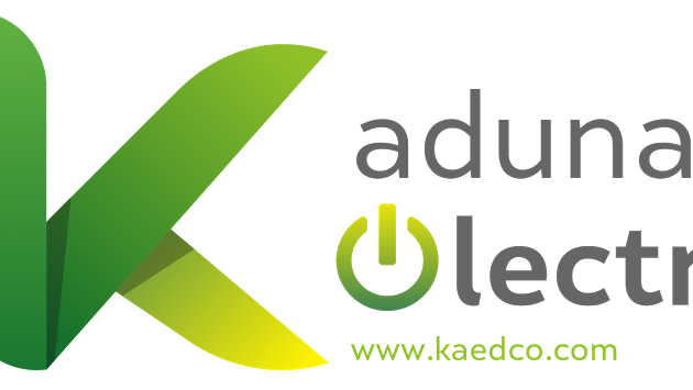 19090203_kadunaelectriclogo1_webp4196fcda6574915c67be4a8abc589e22.webp