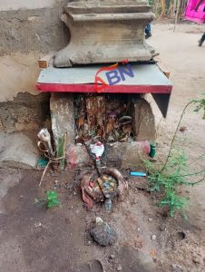 19095878_crimeshrine_jpeg0a38f0efed19b6a29a550a52ec0be313