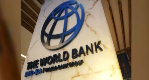 19098682_worldbank4_jpegb7db24d3a2126a0e09a48604c950774f