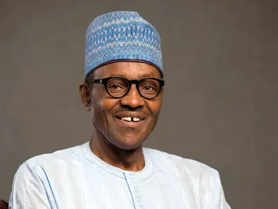 Muhammadu-Buhari-2014.webp