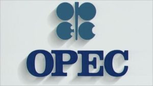 OPEC.jpg