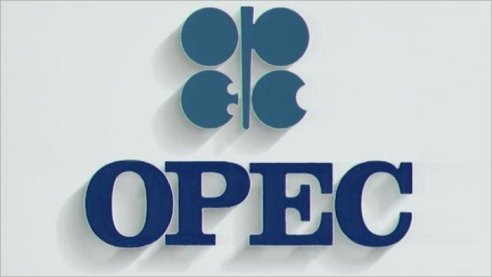 OPEC.jpg