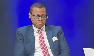 Rufai-Oseni-1000x600.png