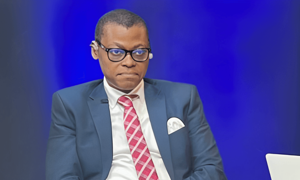 Rufai-Oseni-1000x600.png