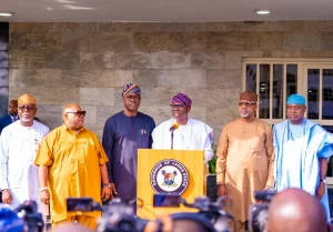 South-West-Governors-1.webp