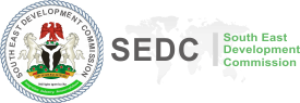 seredec_logo_104456508903610034020.png