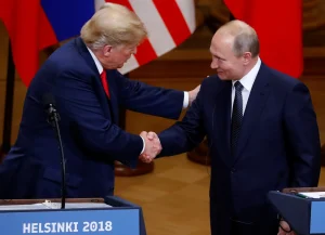 trump_putin_helsinki006