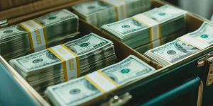 19114259_dollars1140x570_webp0fffc24bc609aec482054628e4bde05a