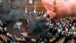 19114328_serbia2_jpeg398e08bac620a42076e711017f2697c9