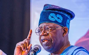 19131300_tinubu31_webp_webp33f0c772d182b95f104d35314f921f5d