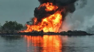 19161968_nnpcpipelineexplosion_webp_webp7ab283a6622343163446c10e85e7c4b7