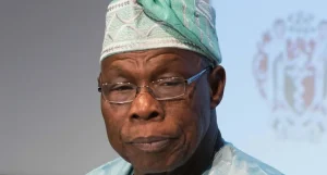 19162936_olusegunobasanjo_webp_webp5c9da13af6f45a3778910ee9fb1b9dd4