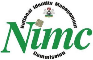 19165641_nationalidentitymanagementcommissionnimc_jpegb648d001d504f94a0a1783ea6bc37bb6