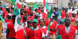 19168369_nigerialabourcongress1140x570_jpeg0fc569ac891867ee14d2f4425bd74f2e