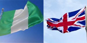 19172169_nigeriaukflag_jpeg1859c1a31a88d07f2573d691ccf87b41