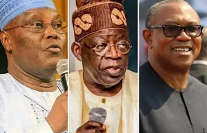 19172366_peterobitinubuandatiku_webpf4864386f22eb4cfb2e32115af90c9f2
