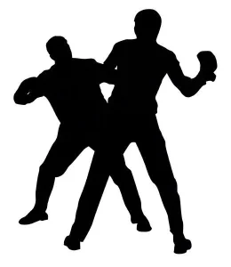 19172466_fight_webp_webp1ec66ef53702df9c8a623601ad321236