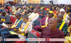 19179262_transportpolicyretreatanambrastategovtplansrailwayprojecttorevitalizeseaport2_jpegc5a8709c2998dfcd6292631193430d08