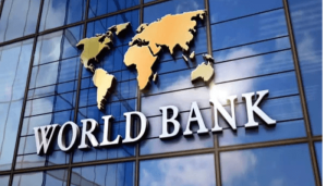 19179696_worldbank1_png0531dffa5544648845fd1622f309301c