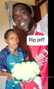 19179739_1743339203219_jpegf5c0281f112c528065ffb602884cdc67