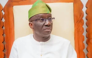 19181348_edostategovernormondayokpebholoon_webp_webpd40fcafddb5951974b29898bb2c2d263