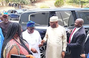 Atiku-1