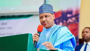 Minister-of-Information-Mohammed-Idris-750x430