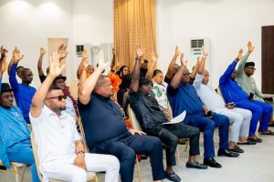 Rivers-lawmakers-1
