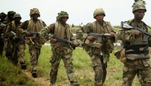 Soldiers-737x420
