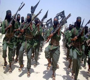 alqaeda-terrorist-group