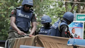nigeria-police-768x433