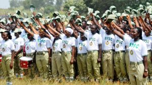 nysc-1-768x432