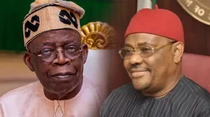 tinubu-wike