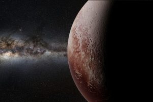 19181344_meetenaiposhathenewplanetthatdefieswhatweknowaboutoursolarsystem_jpegdc9d760b31d479857282b3e6d894f0f6