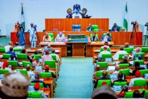 19182783_houseofrepsnigeria510x340_jpeg_jpega6656f8018d4525cc65a9d8e7e5d0f73