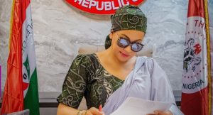 19182980_senatornatashaakpoti2_jpeg470ea8c9a282b516f7cd2b4bcfe552e7