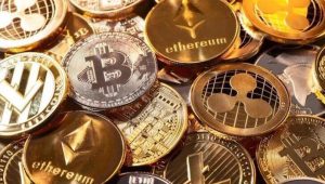19186341_cryptocurrency_jpeg_jpeg50be252521b5fe5bb5bc428443032148