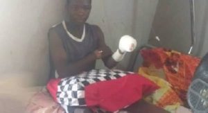 19186431_shoesellerfingerschoppedoffbyasoldierinminnamediaerrandsnews_jpeg67900f2ec536677a6a696b15e3fe9653