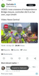 19187689_screenshot20250403182357x_jpegca0ca229cd6af6252c24928e72548340