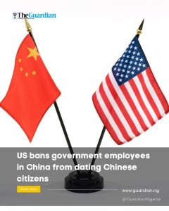 19188388_fbimg1743732094616_jpege81c43e626c3ee318a1e86668c2fc428