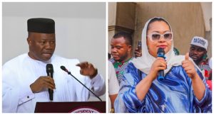 19188484_akpabioakpotiuduaghan_jpege448e95c2d387e03379f61143b9d0085